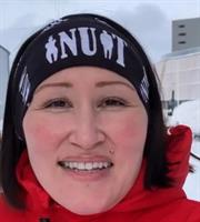 Στις κάλπες η Γροιλανδία: Ανεβαίνει ξαφνικά το κίνημα ανεξαρτησίας