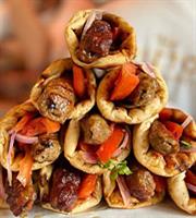 Παλαιό Φάληρο: Πού θα φας στα καλύτερα