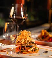 Papagalos Greece: Νέο εστιατόριο στη Γλυφάδα 