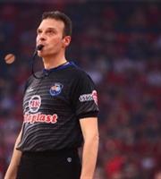 Παπαπέτρου: Πώς εξήγησε τα 820.000 ευρώ που βρέθηκαν στο σπίτι του | Πολιτική στο LivePress.gr