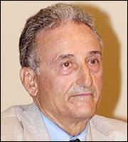 Κάντας στη SZ για τις μίζες: Δεν ζήτησα ποτέ χρήματα, μου τα πρόσφεραν