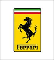 Ferrari: Το φιλόδοξο σχέδιο και τα 15 νέα μοντέλα έως το 2022