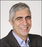 Επίσκεψη γ.γ. Διεθνών Οικονομικών Σχέσεων Γ. Τσίπρα στη Μόσχα