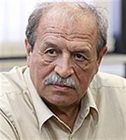 Επιστολή Στ. Παππά στον Κ. Καραμανλή για την τύχη του ΟΑΣΘ