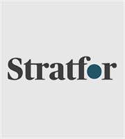 Stratfor: Πώς προσπάθησε η Ρωσία να επηρεάσει τις εκλογές στις ΗΠΑ