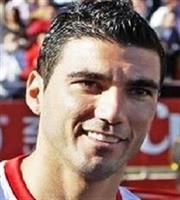 Ισπανία: Εχασε τη ζωή του σε τροχαίο ο ποδοσφαιριστής Ρέγιες 