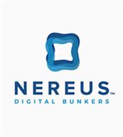 Πλατφόρμα διαχείρισης ναυτιλιακών καυσίμων από τη Nereus Digital Bunkers 