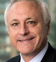 Ενας γκουρού προειδοποιεί: Περιορίστε το ρίσκο στα χαρτοφυλάκιά σας