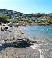 Τέλειες μονοήμερες για μπάνιο... εδώ γύρω