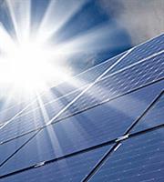 Ξεκίνησε η λειτουργία δύο φωτοβολταϊκών πάρκων της HELLENiQ ENERGY στη Ρουμανία 