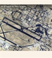 Θρίλερ κατασκοπείας: Κινεζικός δορυφόρος στα χέρια του Ιράν