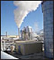 Ισχυρή αύξηση στον τζίρο της βιομηχανίας τον Αύγουστο