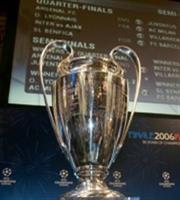 Νικήτρια η Ρεάλ στον τελικό του Champions League έναντι της Λίβερπουλ με 3-1 