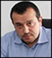 Παππάς: Προχωράμε σε δράσεις κατά του ψηφιακού αναλφαβητισμού