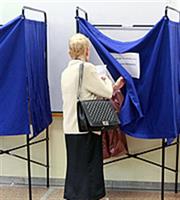 Το «σύστημα» και η δυσάρεστη όψη των διπλών εκλογών