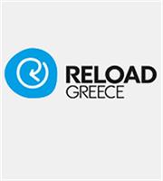 Reload Greece: Οι νικητές του Young Entrepreneurs Programme
