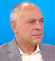 Σύμβουλος Ασφαλείας Μητσοτάκη: Μην κοροιδευόμαστε, έκανε έρευνες το Oruc Reis