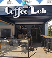 Coffee Lab: Ντεμπούτο στις ΗΠΑ από... Long Island και 20 νέες συμβάσεις franchise