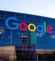 Τρία νέα data centers στο επενδυτικό πρόγραμμα Google για Ελλάδα