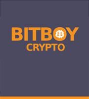 Crypto: BitBoy τέλος, απολύθηκε από την εταιρεία που ίδρυσε!