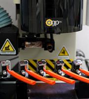 Ποιος «ξύρισε» τον τζίρο της BIC Violex