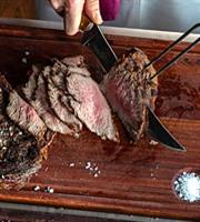 Φαγητό στο Περιστέρι: Τα καλύτερα διαμαντάκια της γειτονιάς