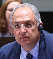 Ελληνοτουρκικά: Οι παραβάσεις, η ΕΕ και η νηοψία-ΧΑ: Η… ουρά έφερε έξτρα τζίρο-Tips για ΜΟΗ, Κρι Κρι, ΠΛΑΘ