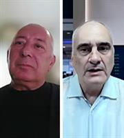 Σιαμπράκος: Πώς θα επιλέξετε το αμοιβαίο κεφάλαιο που σας ταιριάζει