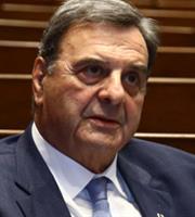 ΕΟΕ: Πρόγραμμα 12 μηνών για νέες προσλήψεις γυναικών προπονητριών