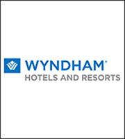 Με πέντε ξενοδοχεία στην Αττική η Wyndham 
