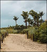 Νιγηρία: Τουλάχιστον 100 νεκροί από τις πλημμύρες σε 10 πολιτείες της χώρας