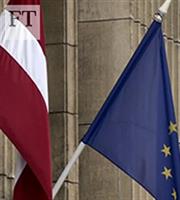 Τι… ιδιαίτερο έχουν οι τράπεζες της Λετονίας