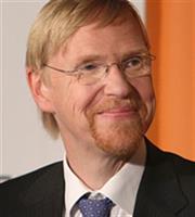 Μάιερ στη FAZ: Δεν θα ορθοποθήσει η Ελλάδα όσο παραμένει στο ευρώ