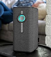 Οι «έξυπνοι» βοηθοί θα ξεπεράσουν τα tablets έως το 2021