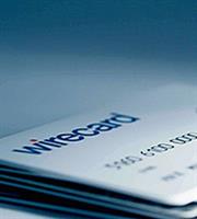 Αφαντο παραμένει το μετρητό 1,9 δισ. ευρώ της Wirecard
