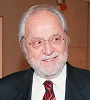 Εφυγε από τη ζωή ο Κυριάκος Φιλίππου, εκ των ιδρυτών της ΦΑΓΕ