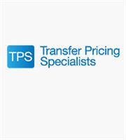 Γραφεία στην Ελλάδα ανοίγει η Transfer Pricing Specialists