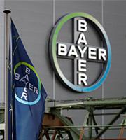 «Οχι τώρα, αλλά ούτε και ποτέ», λέει η Bayer για τη διάσπαση