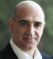 Μπ. Μαζαράκης (ΟΤΕ): Σε ρόλο συμβούλου στο Τμήμα Οργάνωσης και Διοίκησης Επιχειρήσεων του ΠΑ.ΠΕΙ.