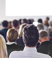 Το Business Banking της Εθνικής Τράπεζας δίπλα στις μικρομεσαίες επιχειρήσεις