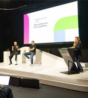 MagentaONE από την COSMOTE TELEKOM: Κερδισμένοι όλοι σε έναν κόσμο που όλα συνδέονται