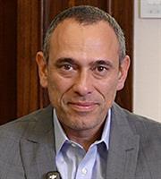 Ν. Πετροπουλάκης: Το καύσιμο που μπορεί να οδηγήσει υψηλότερα το ΧΑ