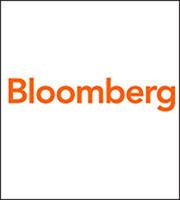 Bloomberg: H συζήτηση για το χρέος μπορεί να ξεκινήσει στο Eurogroup
