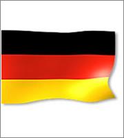 Γερμανία: Στο 1,5% αυξήθηκε ο πληθωρισμός τον Ιούνιο