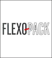 Σύσταση νέας εταιρείας στη Δανία από τη Flexopack