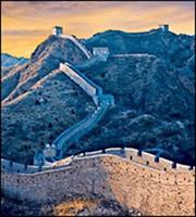 Κίνα: Εκκλήσεις για πιο ευέλικτους στόχους το 2017