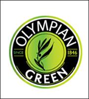 Διεθνής διάκριση για το ελαιόλαδο της Olympian Green