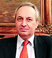 Εφυγε από τη ζωή ο πρώην υπουργός της ΝΔ Ευ. Μπασιάκος