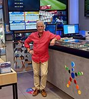 Τζόκερ στο κόκκινο με 5 εκατ. ευρώ στην κλήρωση της Πέμπτης