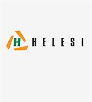Helesi: Με 30% τρέχει ο τζίρος του μεγάλου προμηθευτή κάδων